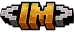 InviteMe